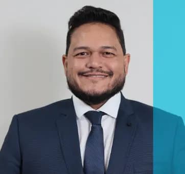 Especialista Trads Corretora