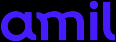 Amil