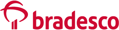 Bradesco Saúde